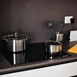 Joivy Modern Flats With Balconies By Loreto Metro And Corso Buenos Aires Milano
