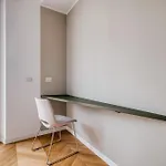 Joivy Modern Flats With Balconies By Loreto Metro And Corso Buenos Aires * Milano